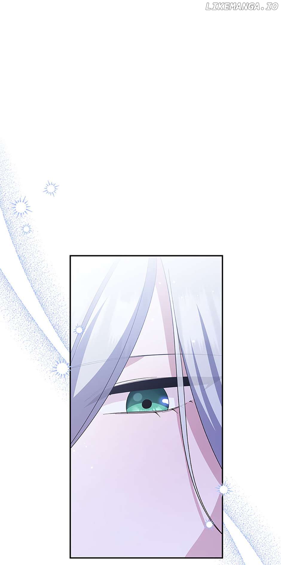 Please Support Revenge Chapter 91 - page 2