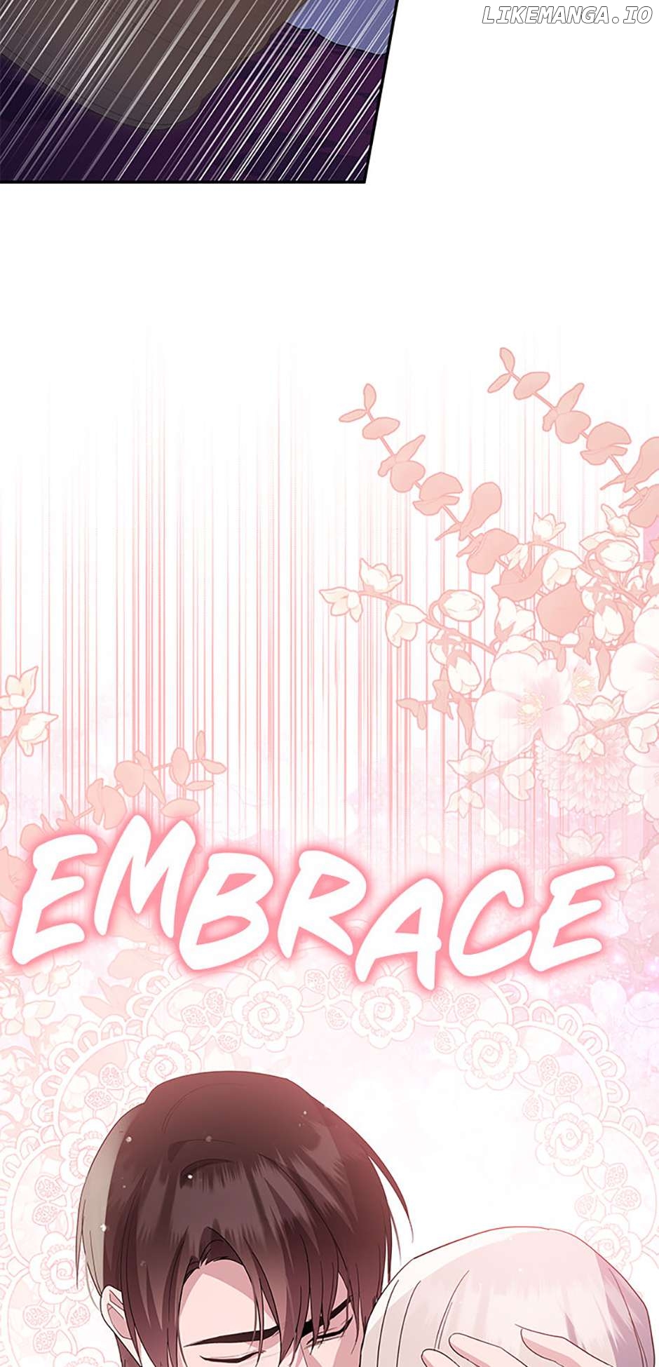 Please Support Revenge Chapter 91 - page 23