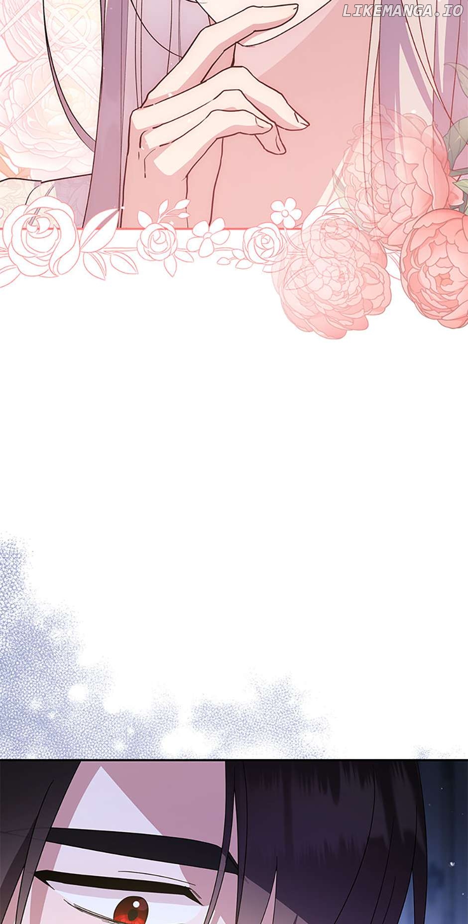 Please Support Revenge Chapter 91 - page 32