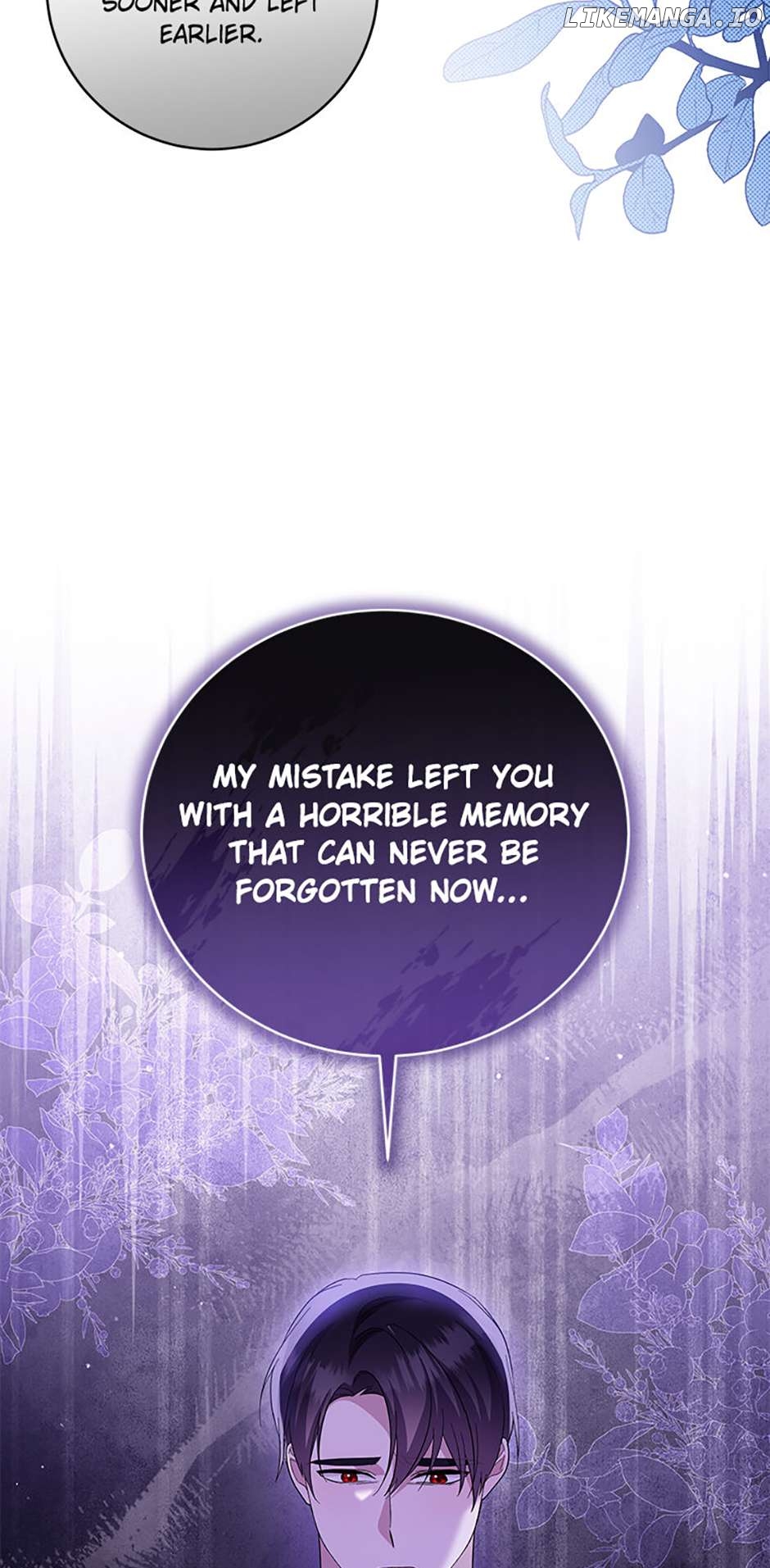 Please Support Revenge Chapter 91 - page 37