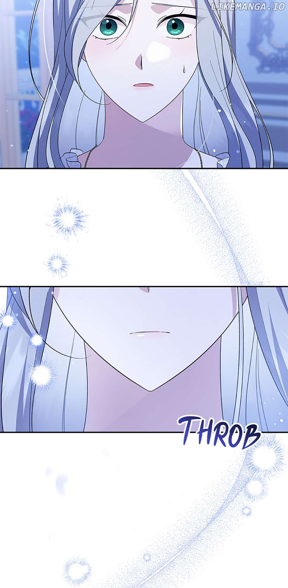 Please Support Revenge Chapter 91 - page 39