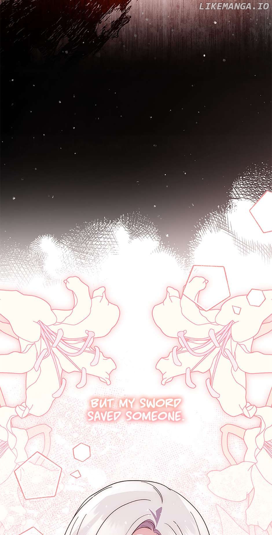 Please Support Revenge Chapter 91 - page 53