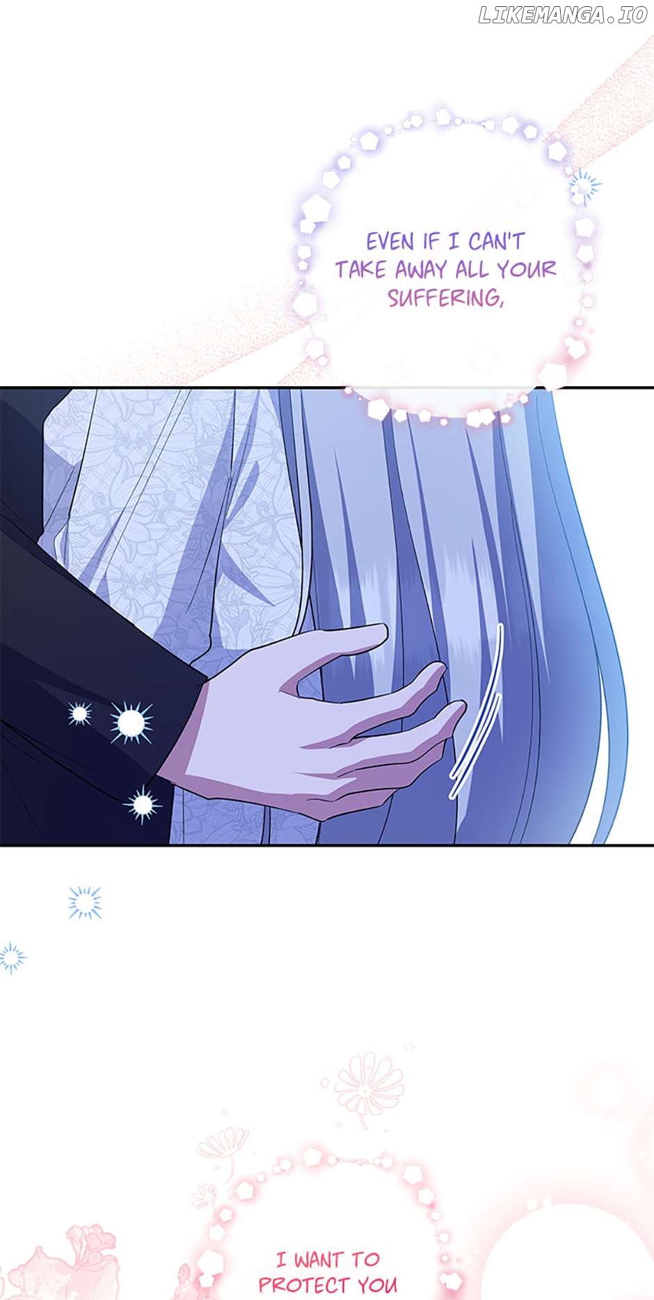 Please Support Revenge Chapter 91 - page 68