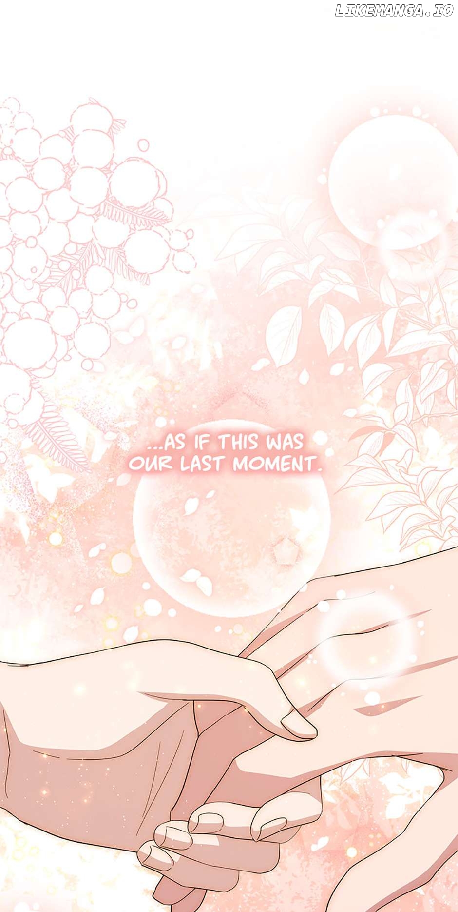 Please Support Revenge Chapter 91 - page 73