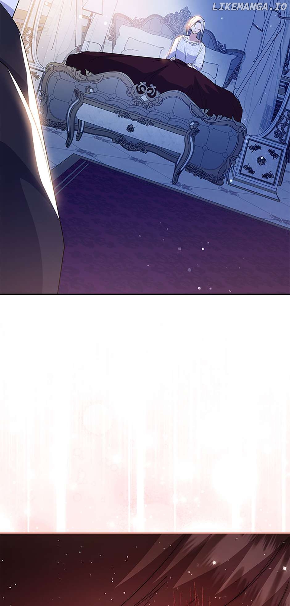 Please Support Revenge Chapter 91 - page 82