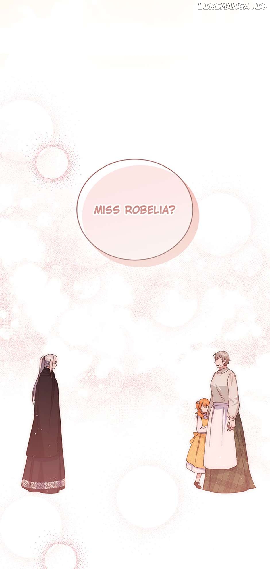 Please Support Revenge Chapter 84 - page 14