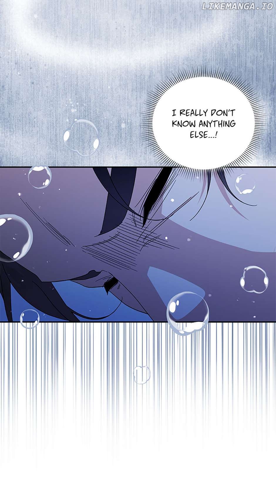 Please Support Revenge Chapter 84 - page 46