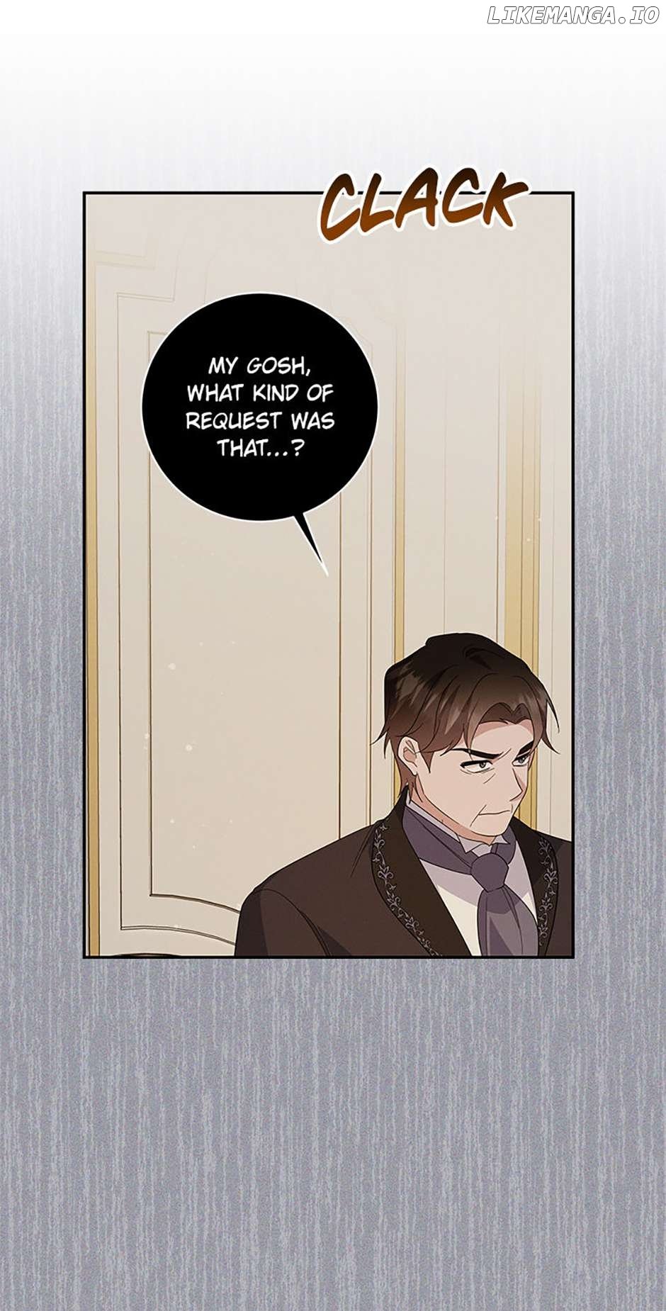 Please Support Revenge Chapter 84 - page 47