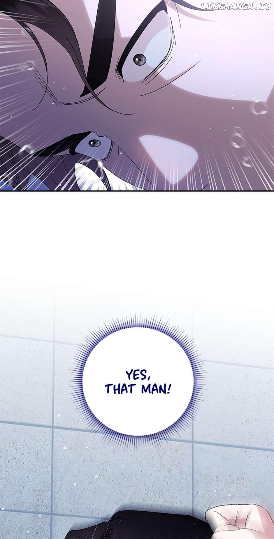 Please Support Revenge Chapter 84 - page 51