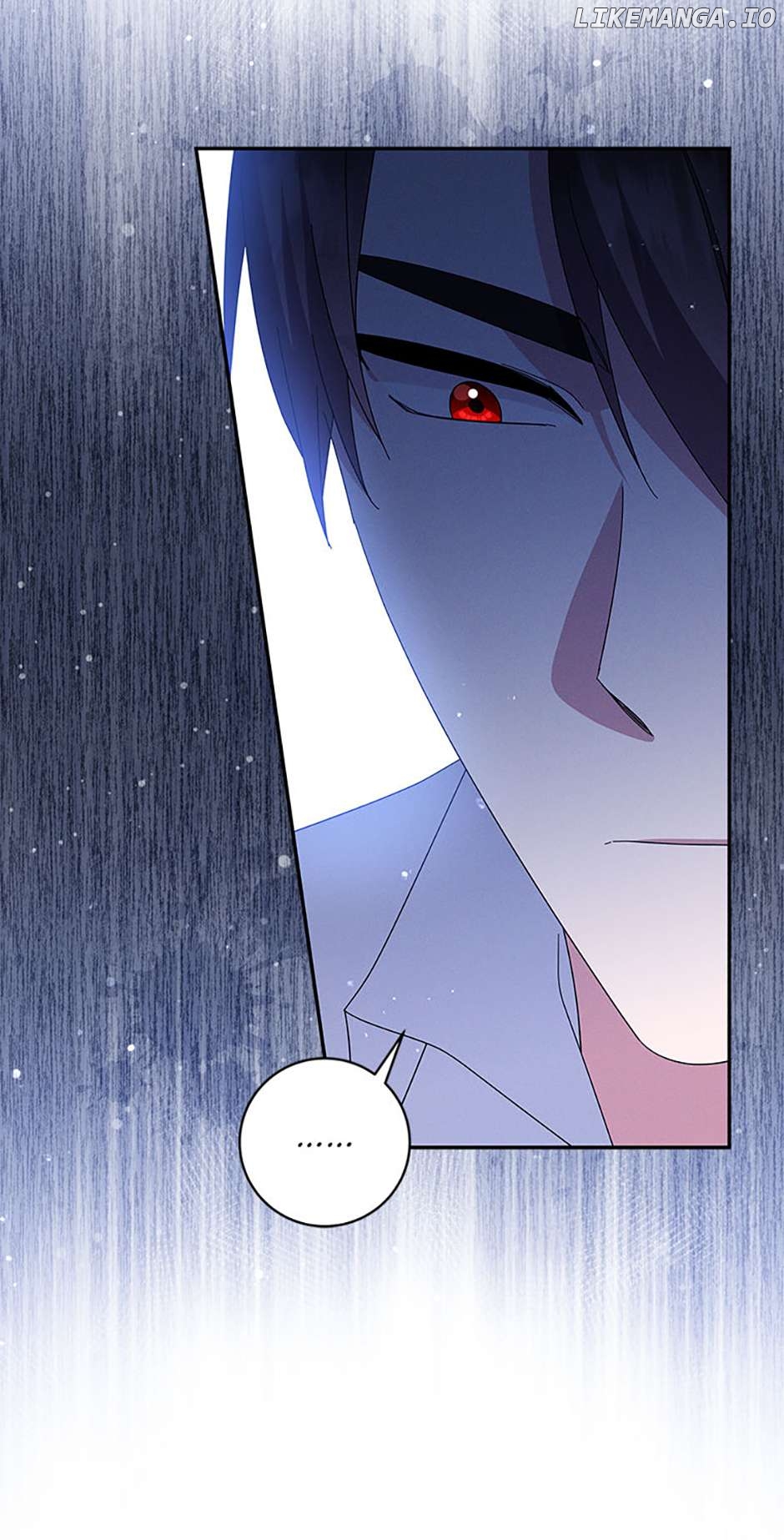 Please Support Revenge Chapter 84 - page 65
