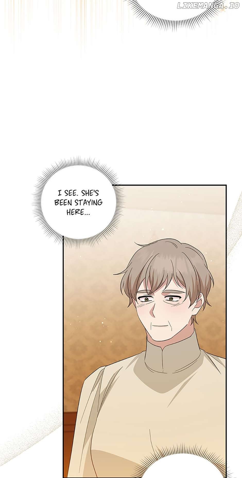 Please Support Revenge Chapter 85 - page 10