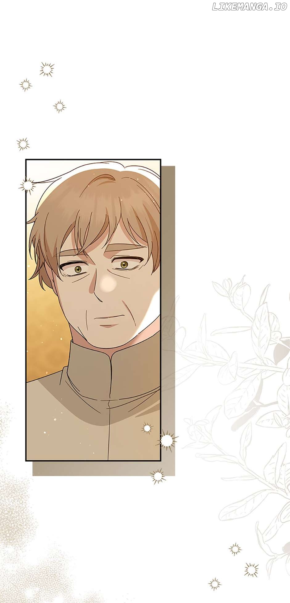 Please Support Revenge Chapter 85 - page 13