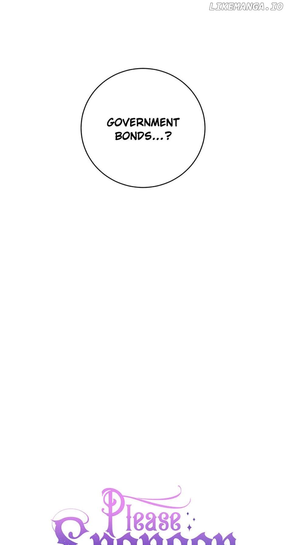Please Support Revenge Chapter 85 - page 37