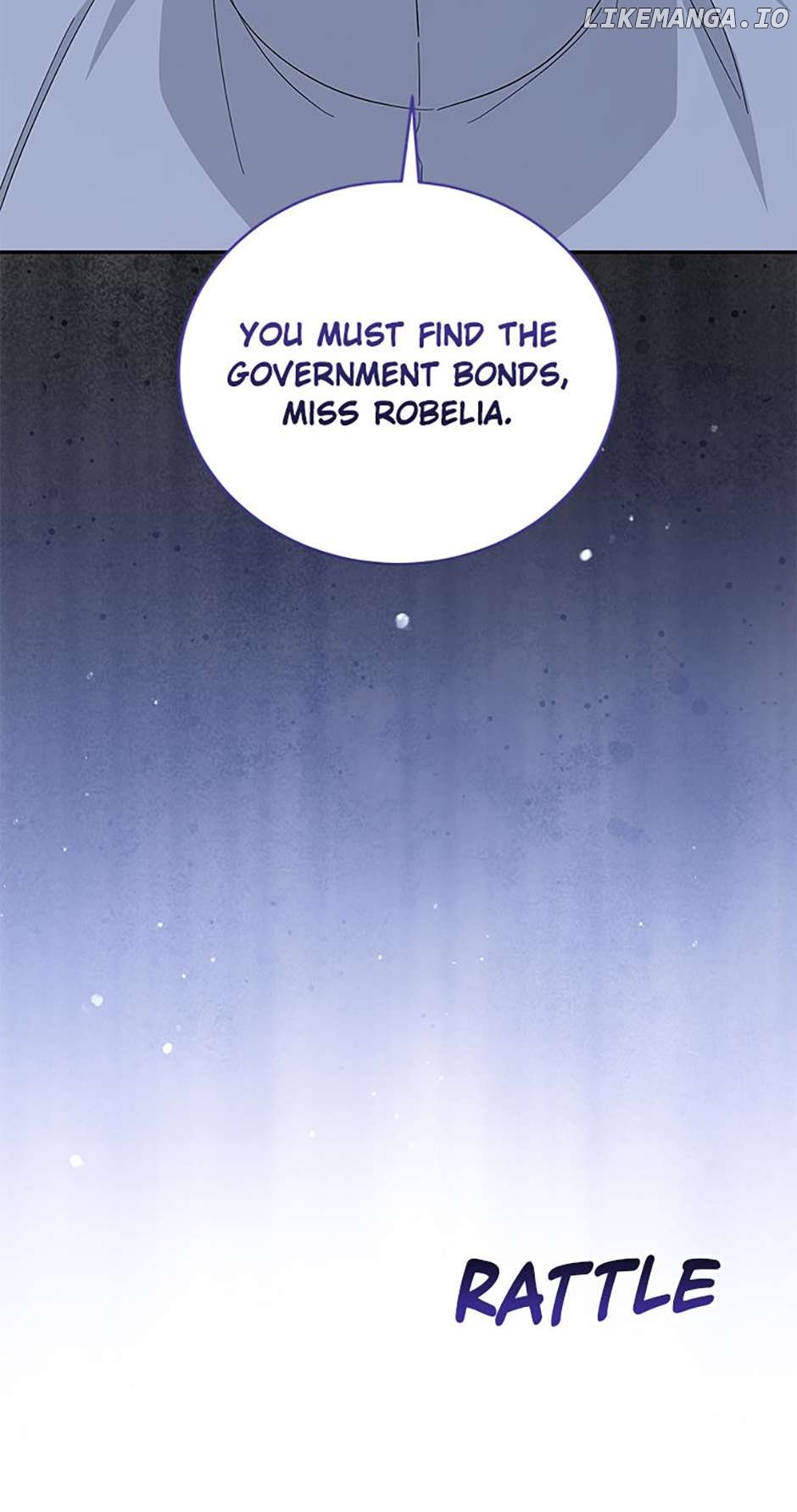 Please Support Revenge Chapter 85 - page 51