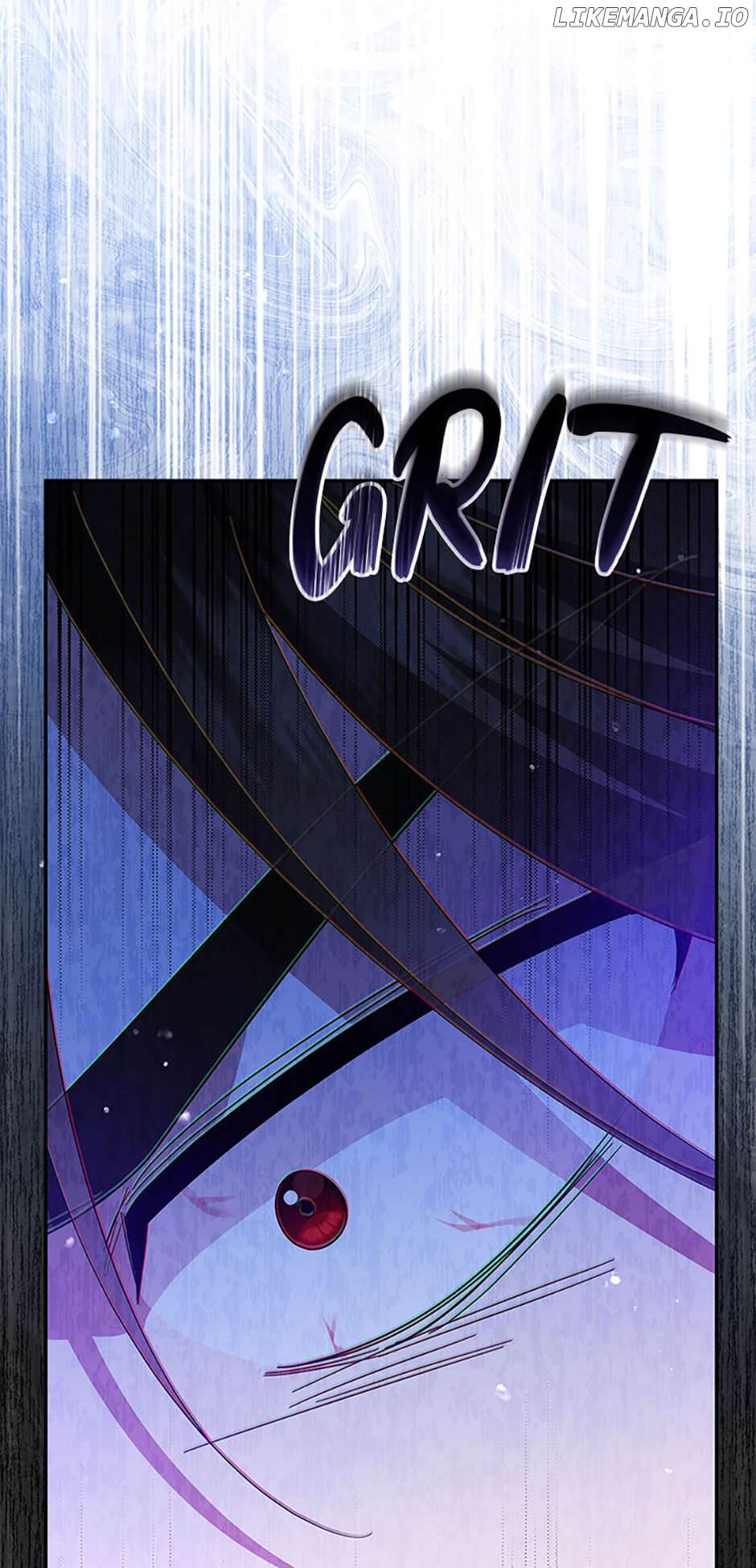 Please Support Revenge Chapter 85 - page 75