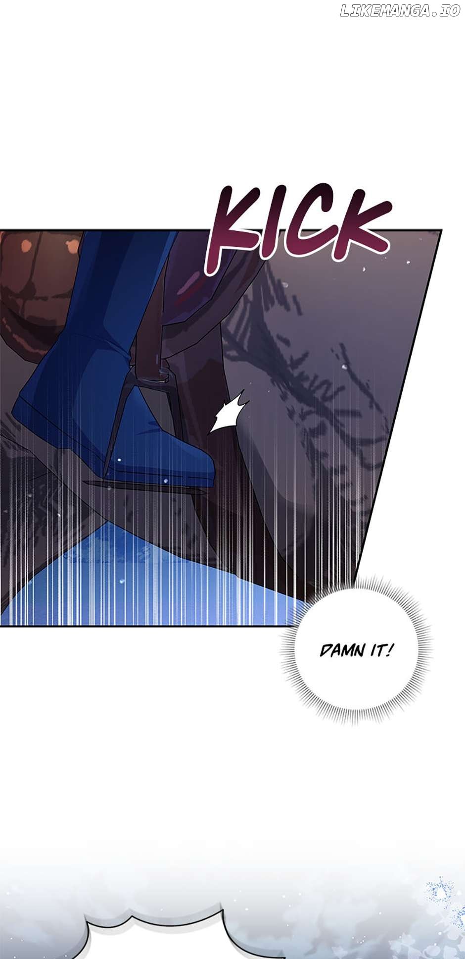 Please Support Revenge Chapter 85 - page 78