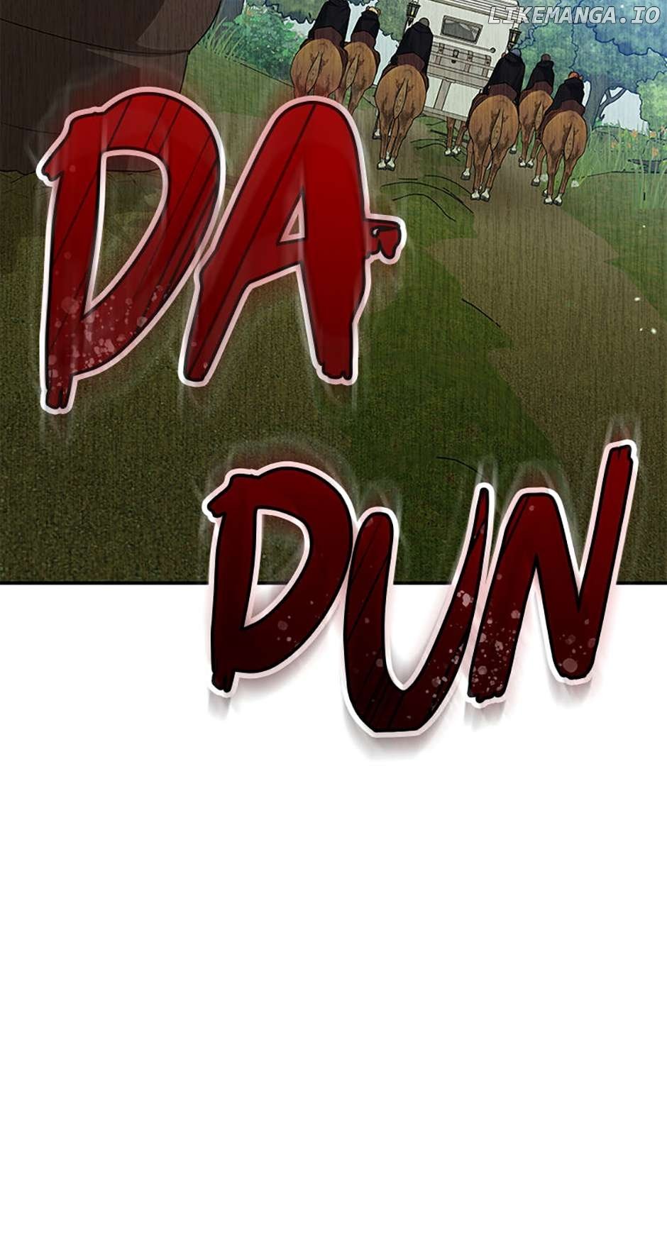 Please Support Revenge Chapter 85 - page 88
