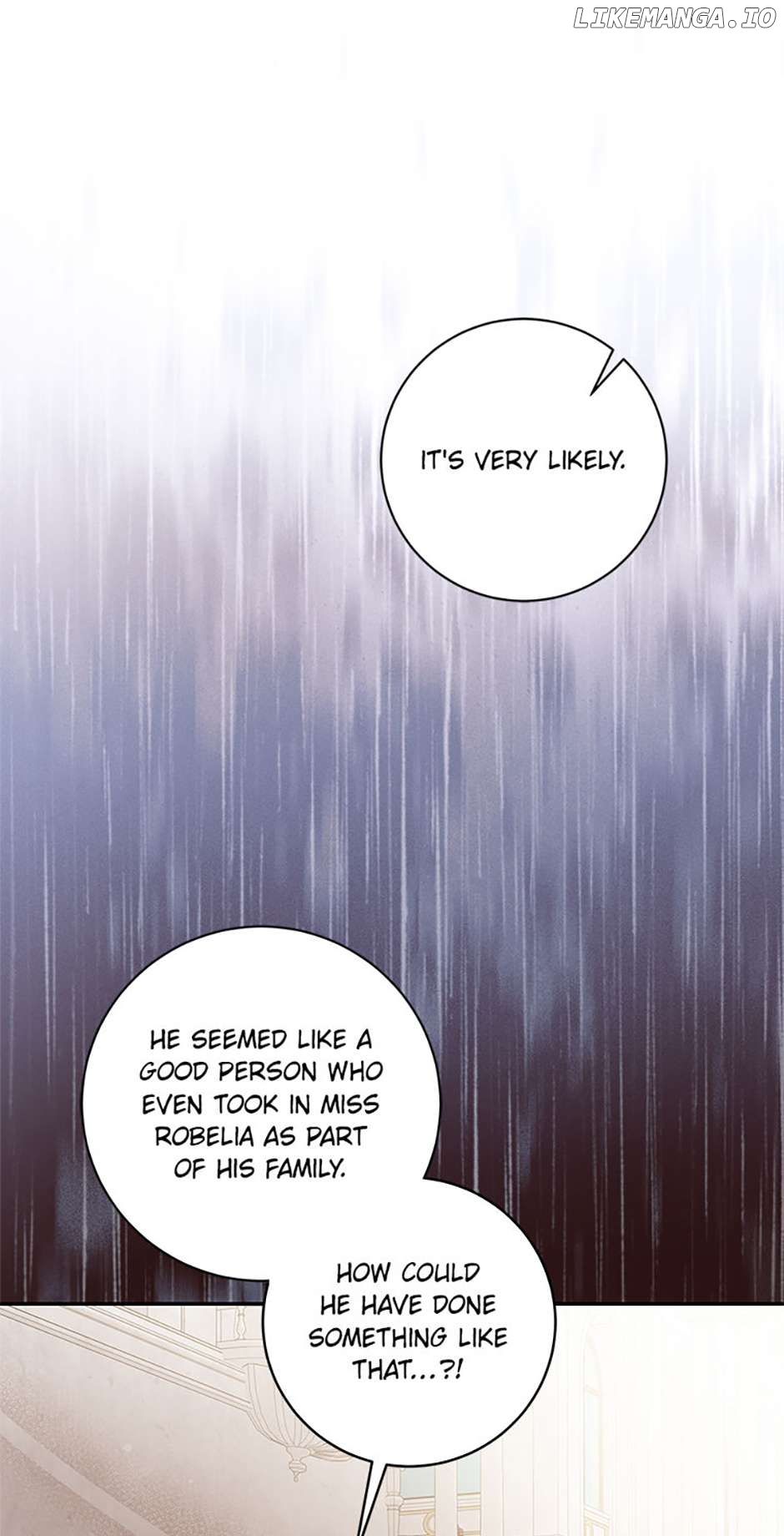 Please Support Revenge Chapter 92 - page 52