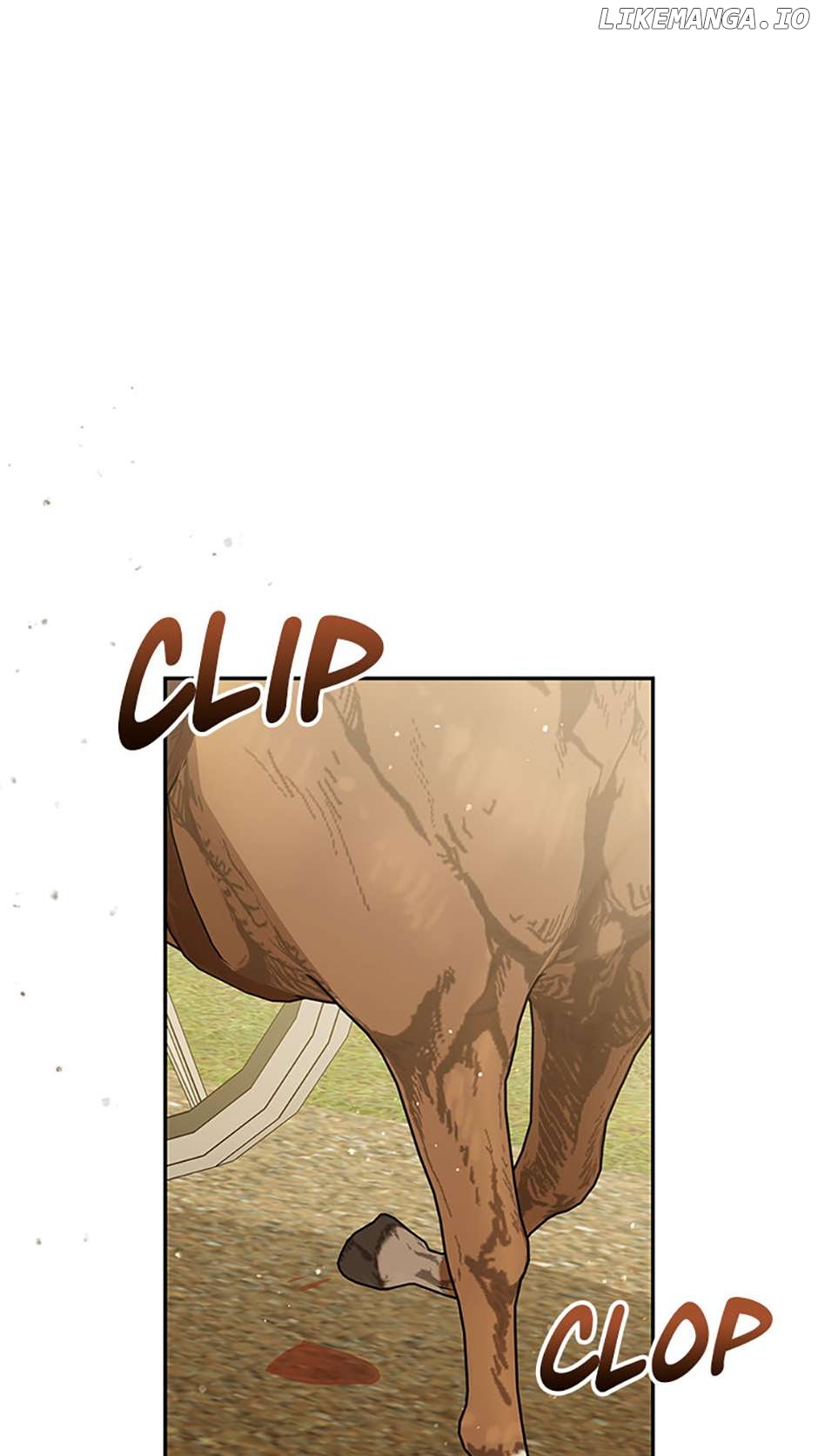 Please Support Revenge Chapter 86 - page 1