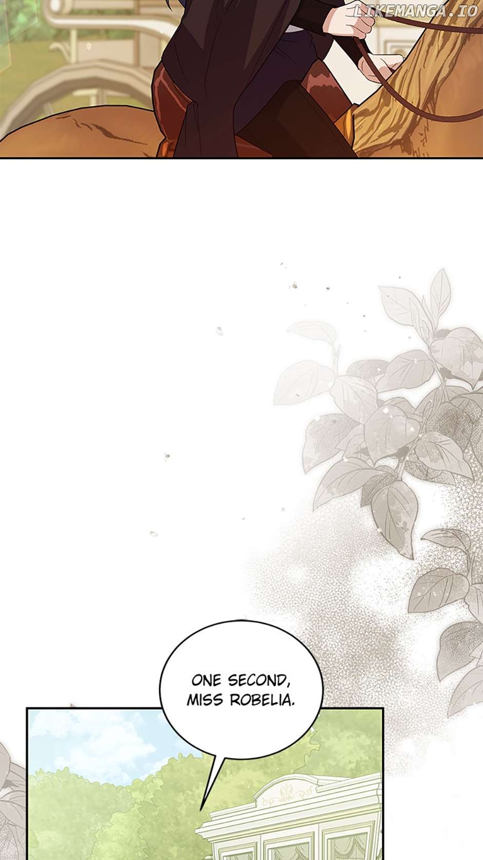 Please Support Revenge Chapter 86 - page 3