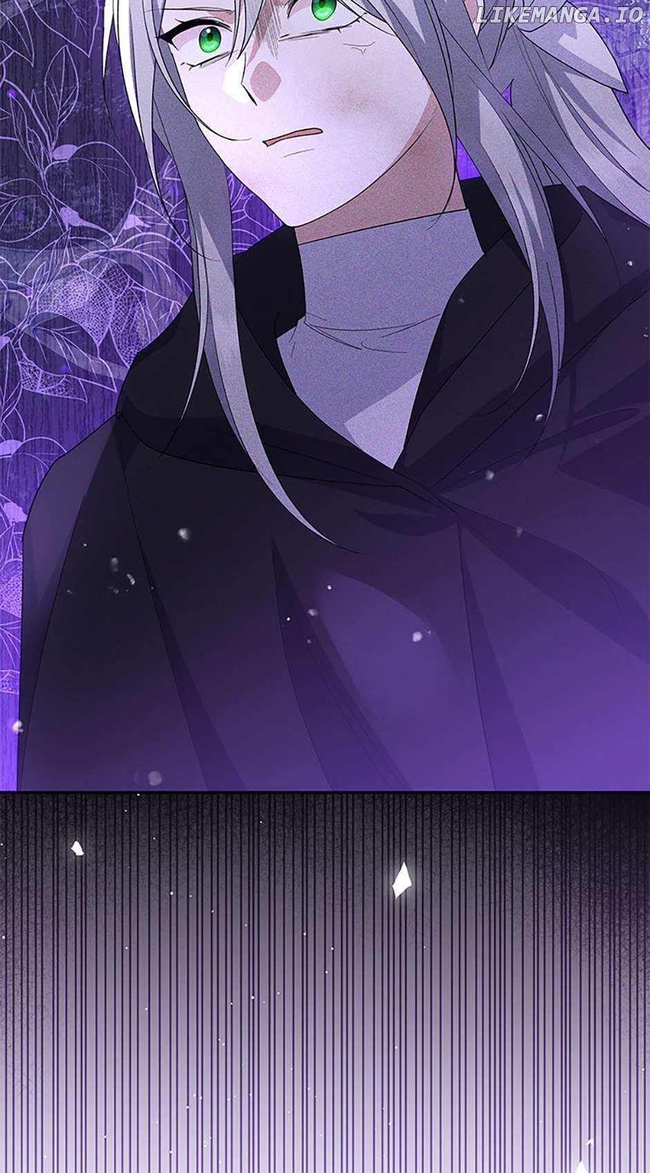 Please Support Revenge Chapter 86 - page 32