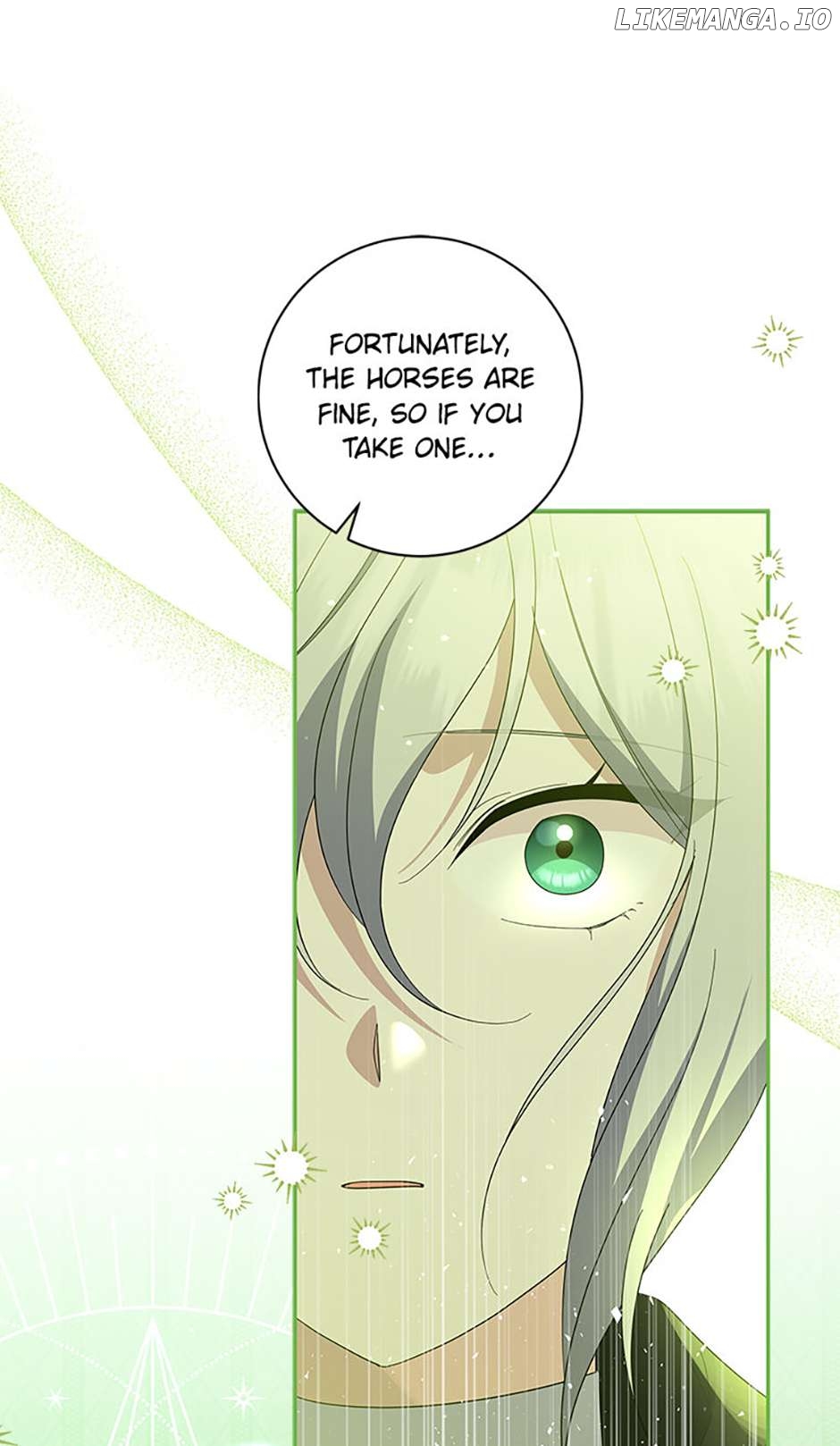 Please Support Revenge Chapter 86 - page 46