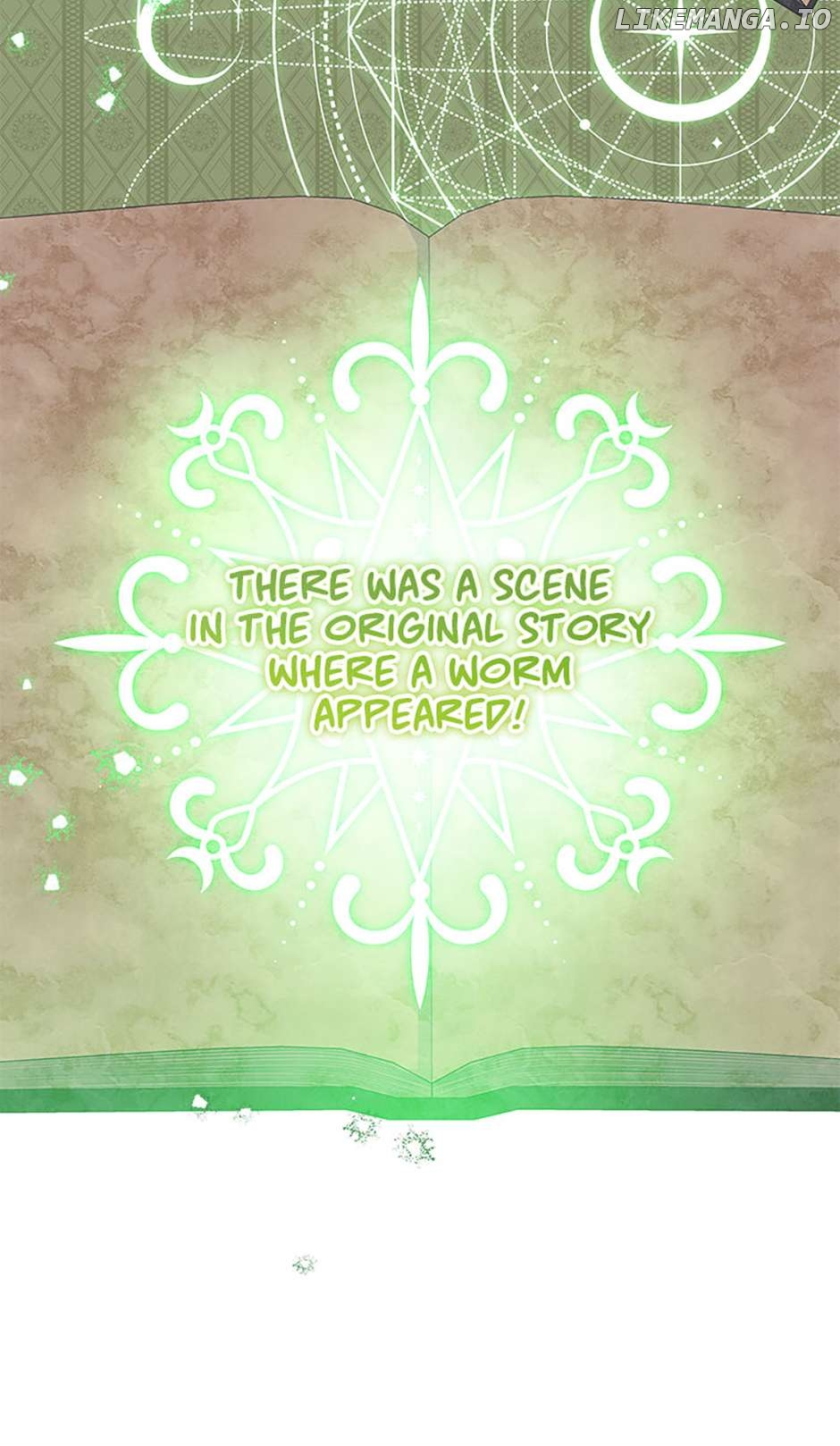 Please Support Revenge Chapter 86 - page 48