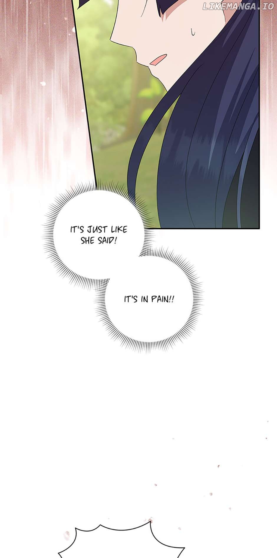 Please Support Revenge Chapter 86 - page 68
