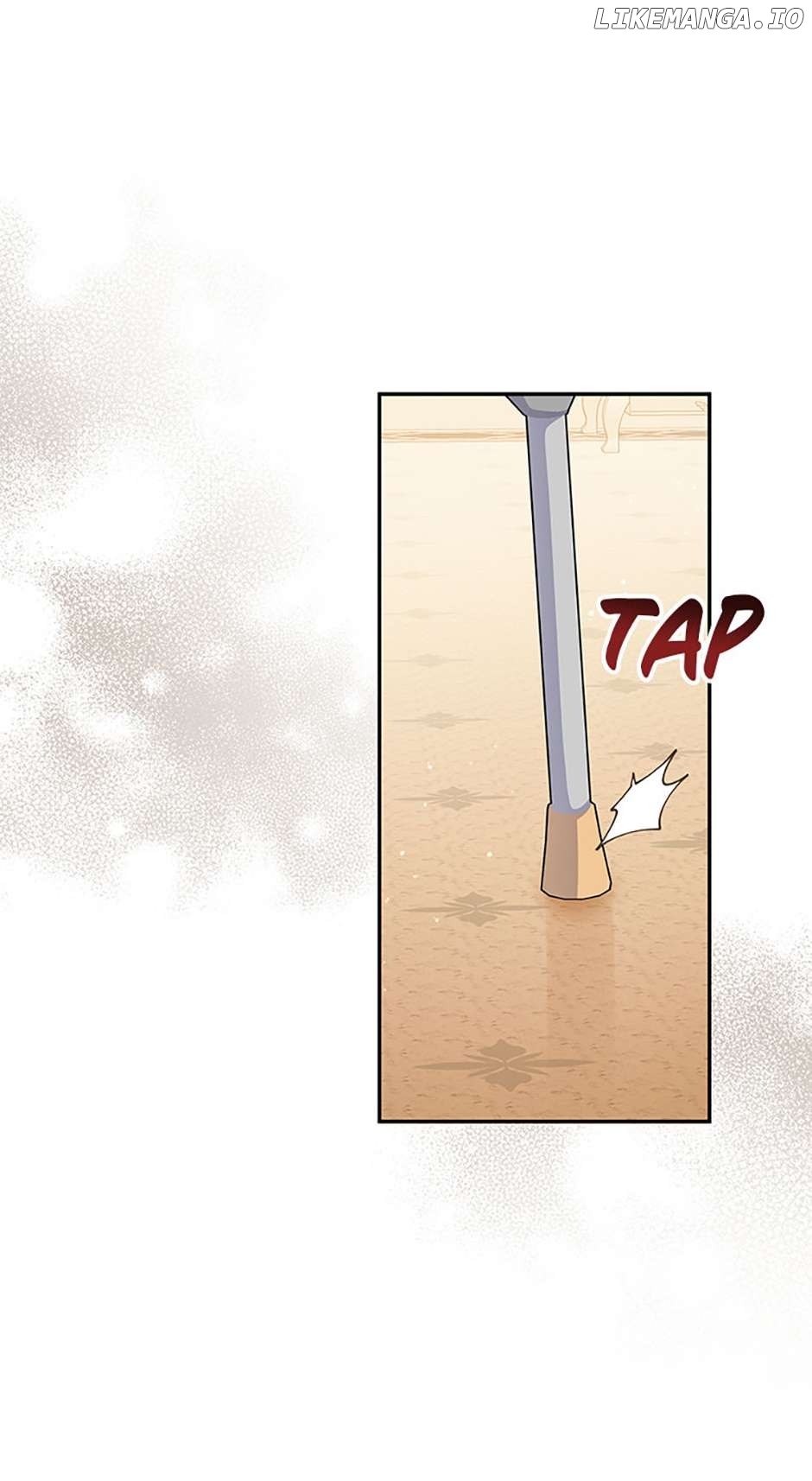 Please Support Revenge Chapter 93 - page 7