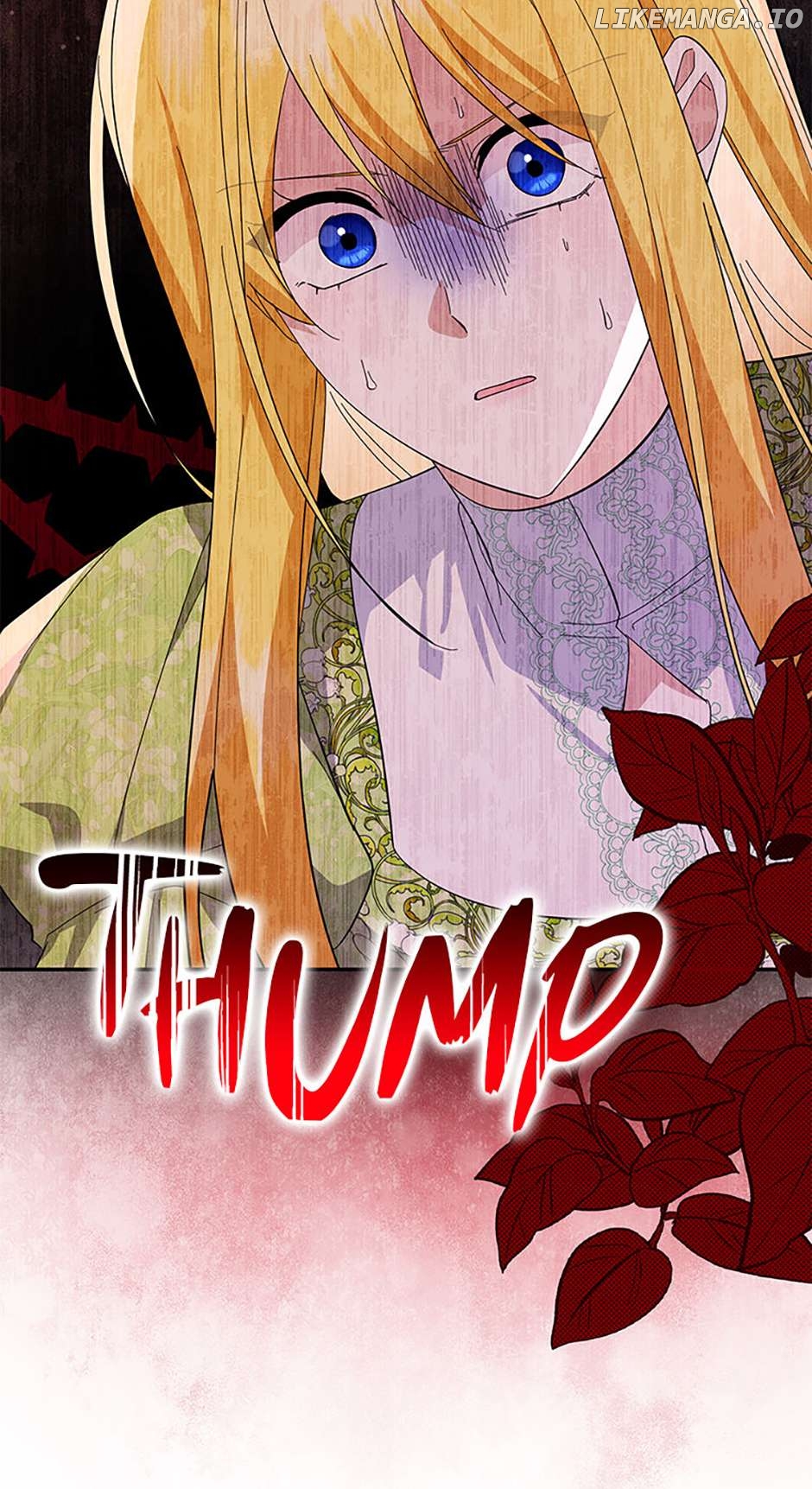 Please Support Revenge Chapter 93 - page 79