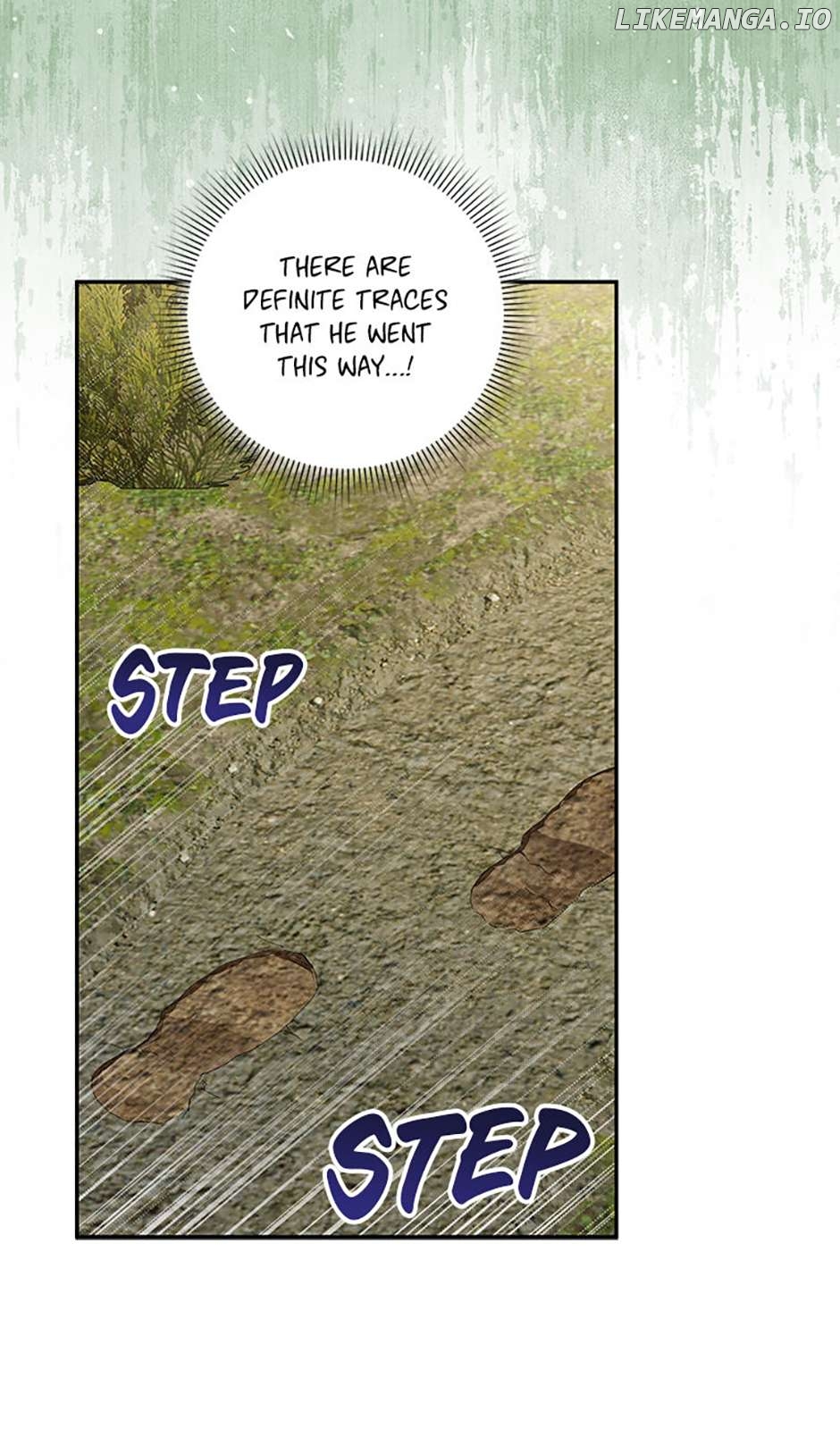 Please Support Revenge Chapter 87 - page 20