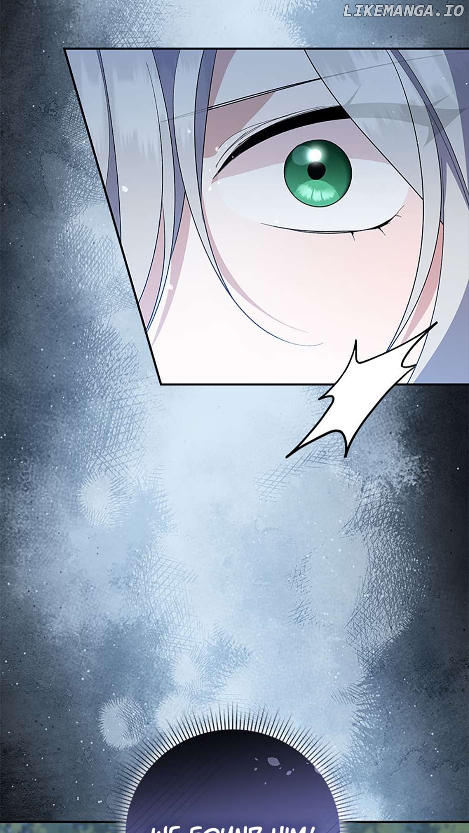 Please Support Revenge Chapter 87 - page 22