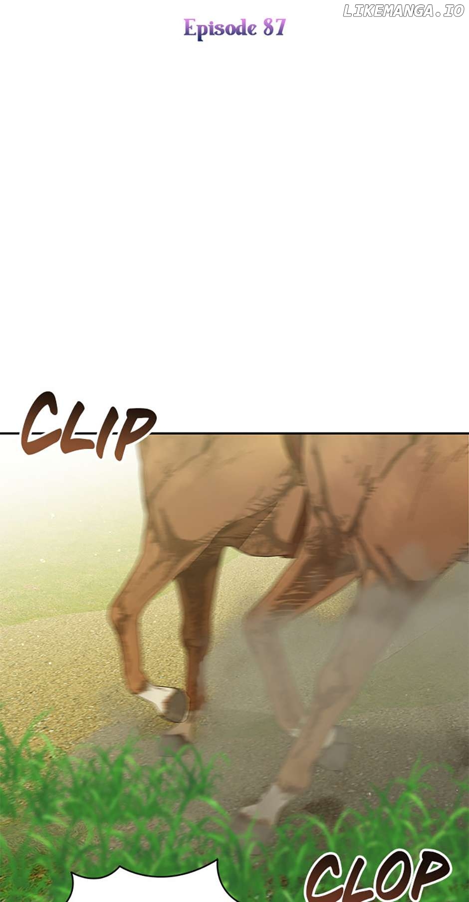 Please Support Revenge Chapter 87 - page 28