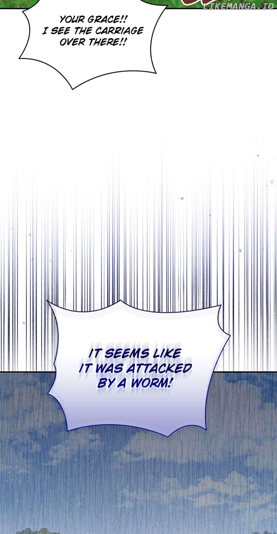 Please Support Revenge Chapter 87 - page 29