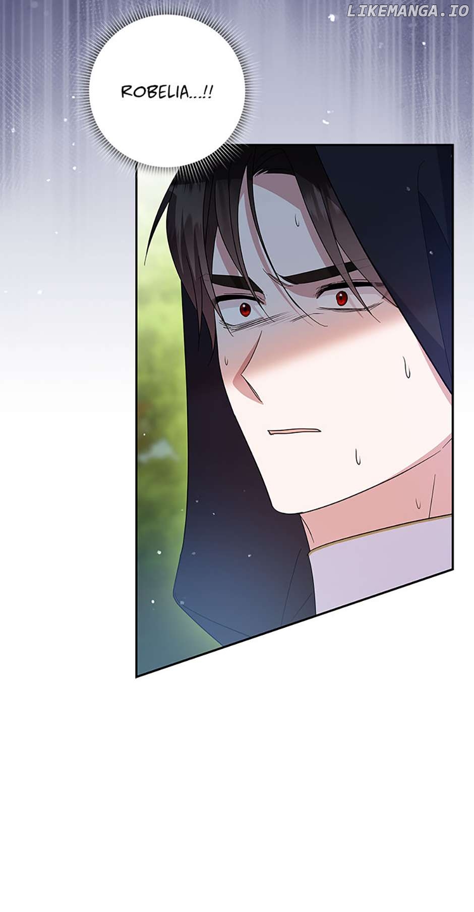 Please Support Revenge Chapter 87 - page 31