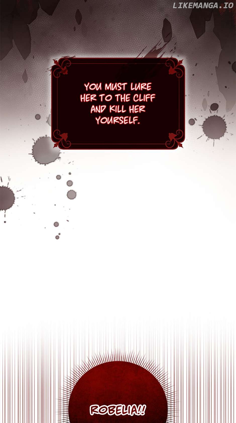 Please Support Revenge Chapter 87 - page 45
