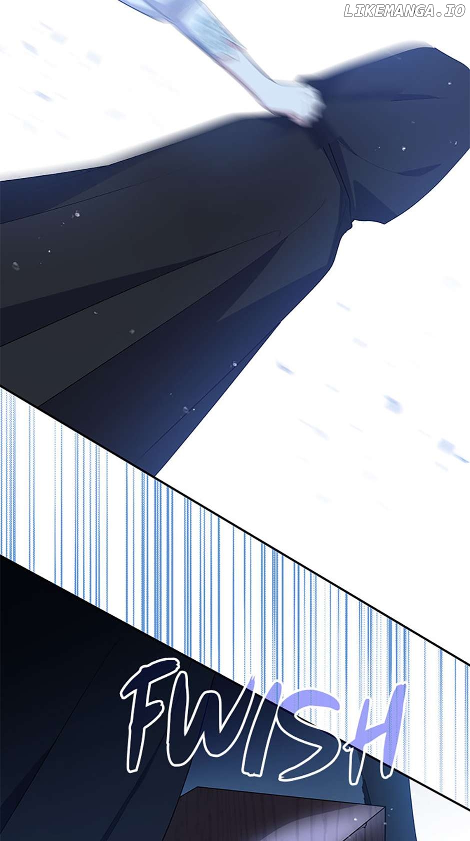 Please Support Revenge Chapter 87 - page 47