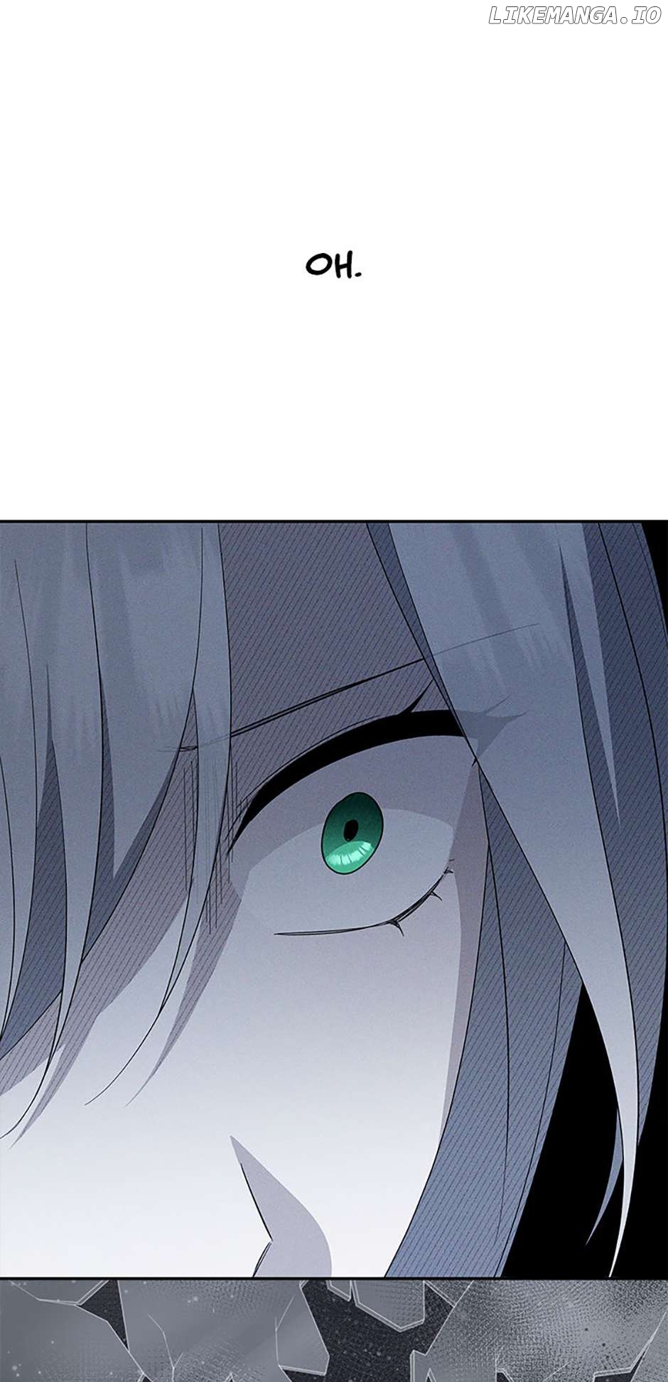 Please Support Revenge Chapter 87 - page 50