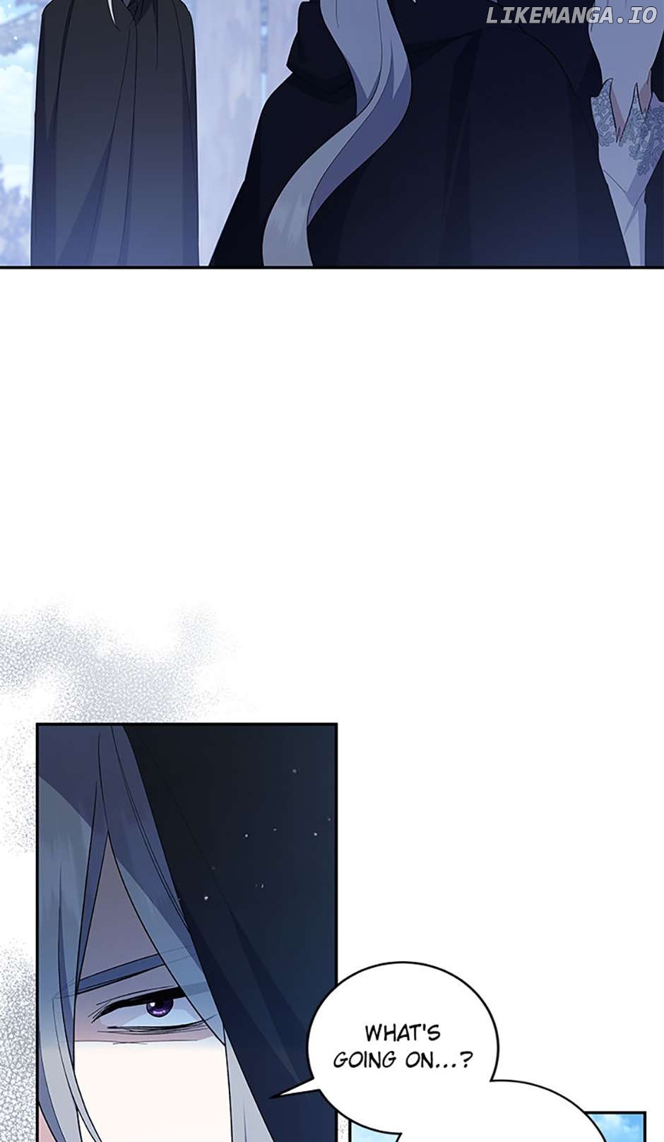 Please Support Revenge Chapter 87 - page 71