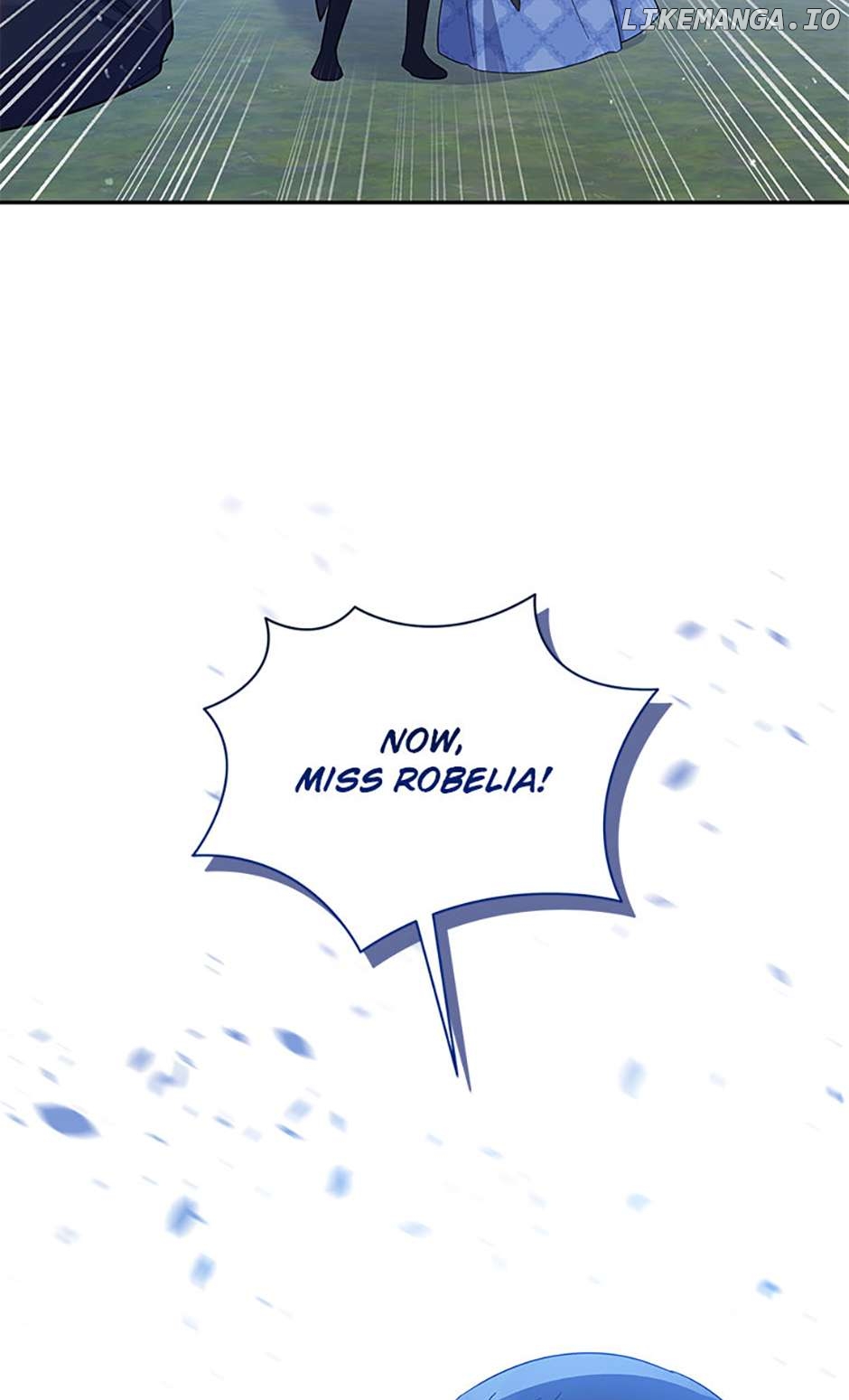 Please Support Revenge Chapter 87 - page 75