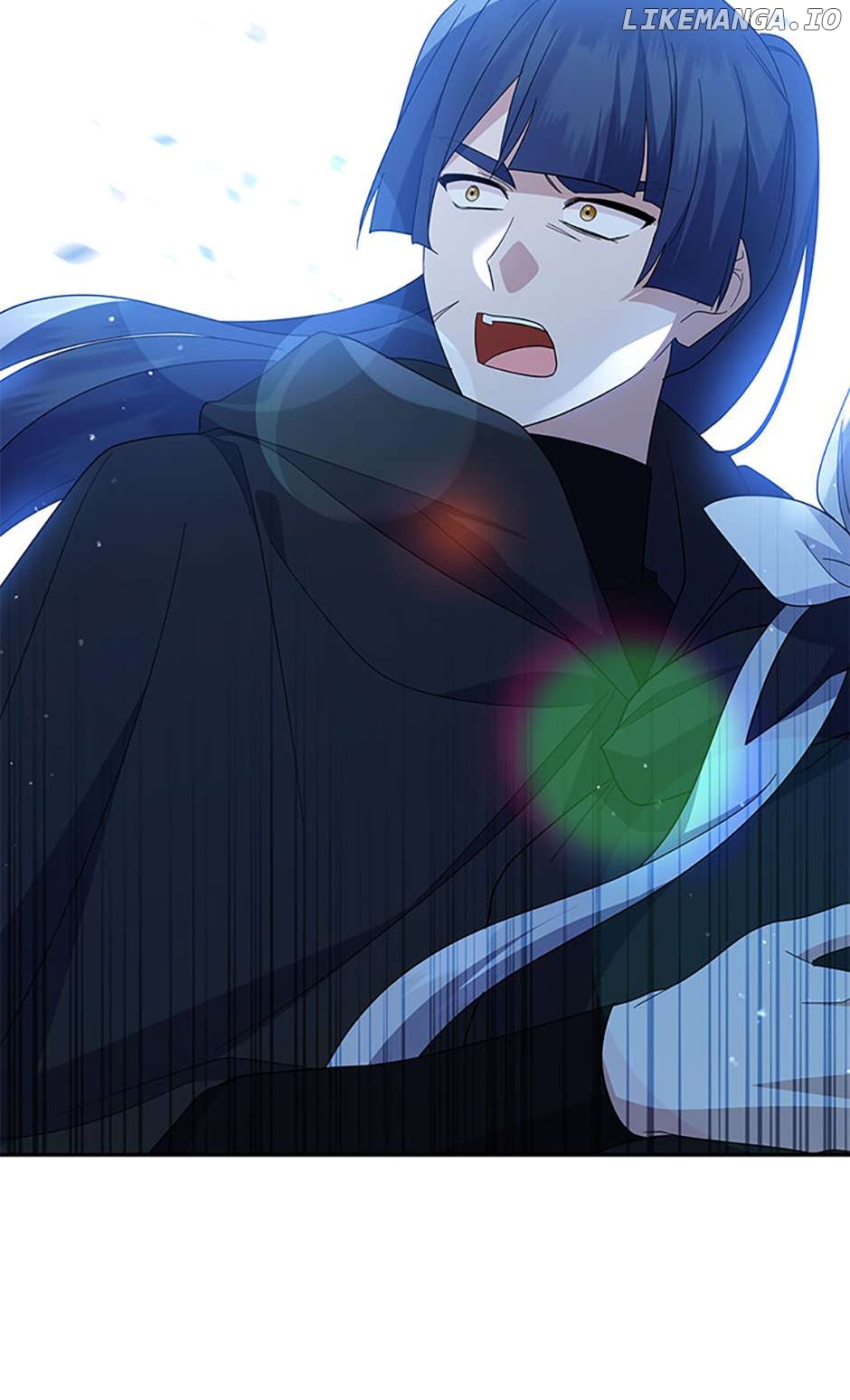 Please Support Revenge Chapter 87 - page 76