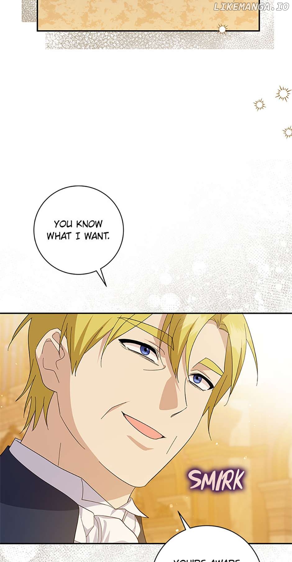 Please Support Revenge Chapter 94 - page 10