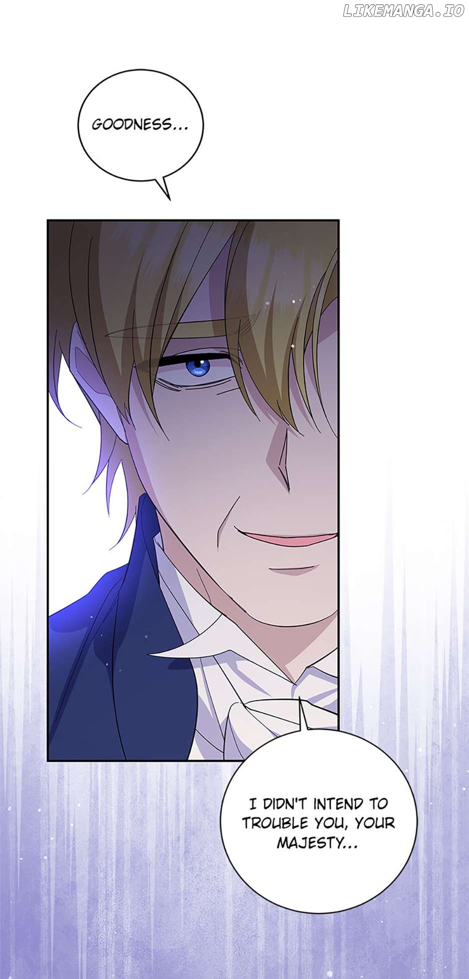 Please Support Revenge Chapter 94 - page 13