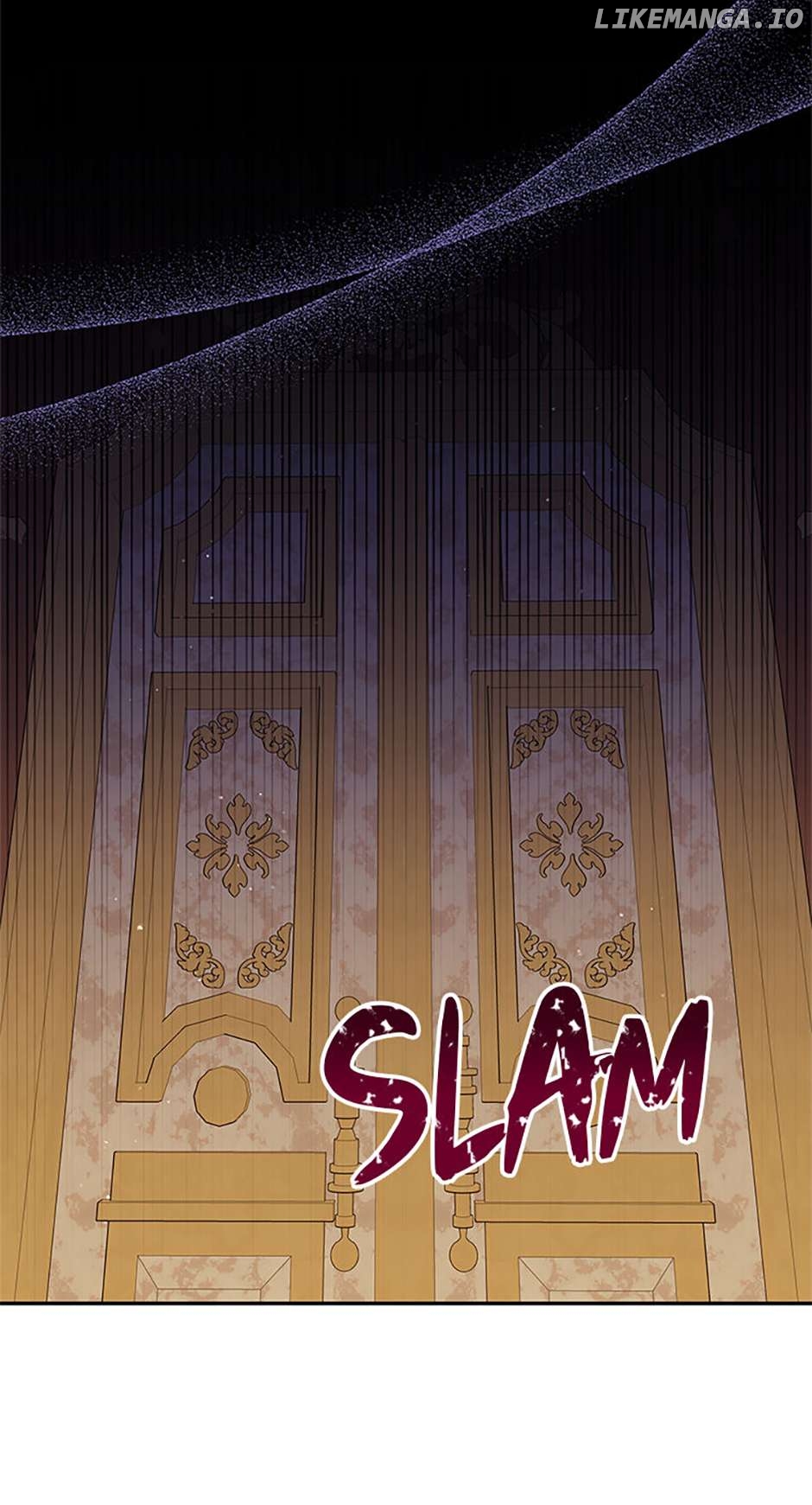Please Support Revenge Chapter 94 - page 24