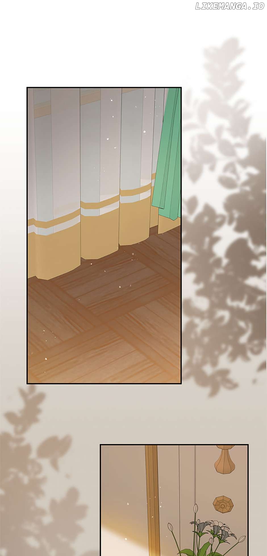 Please Support Revenge Chapter 94 - page 36