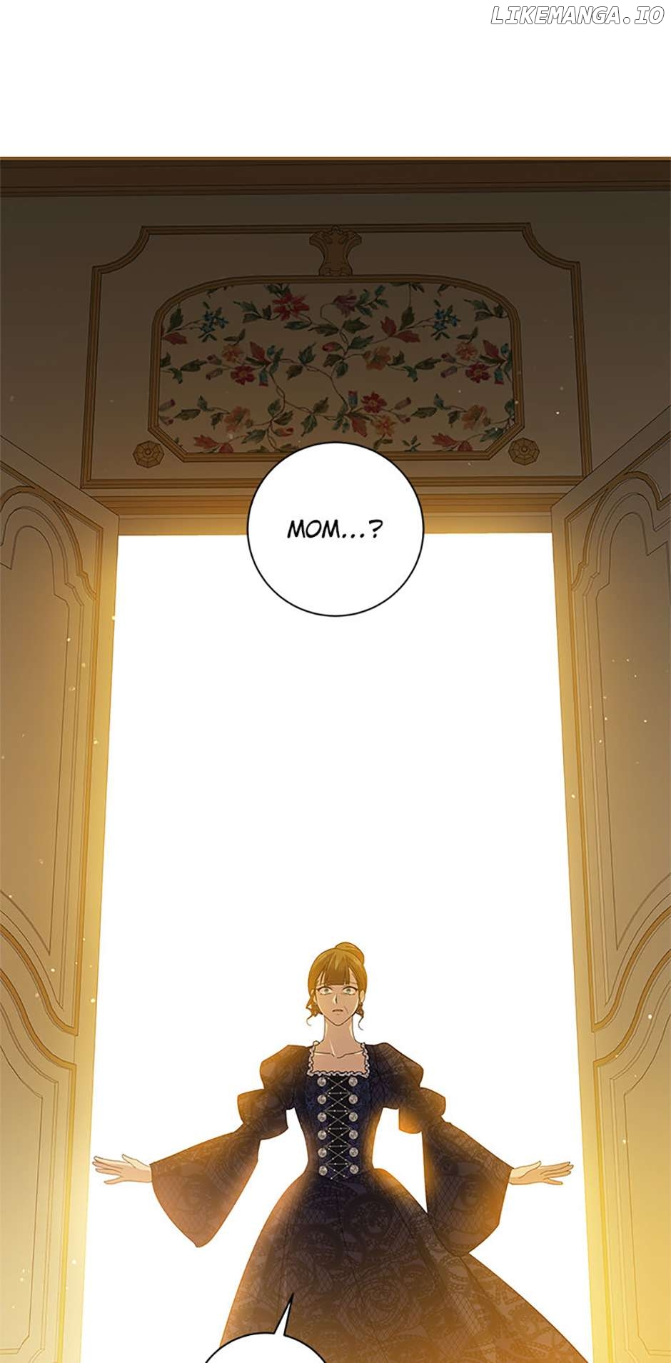 Please Support Revenge Chapter 94 - page 41