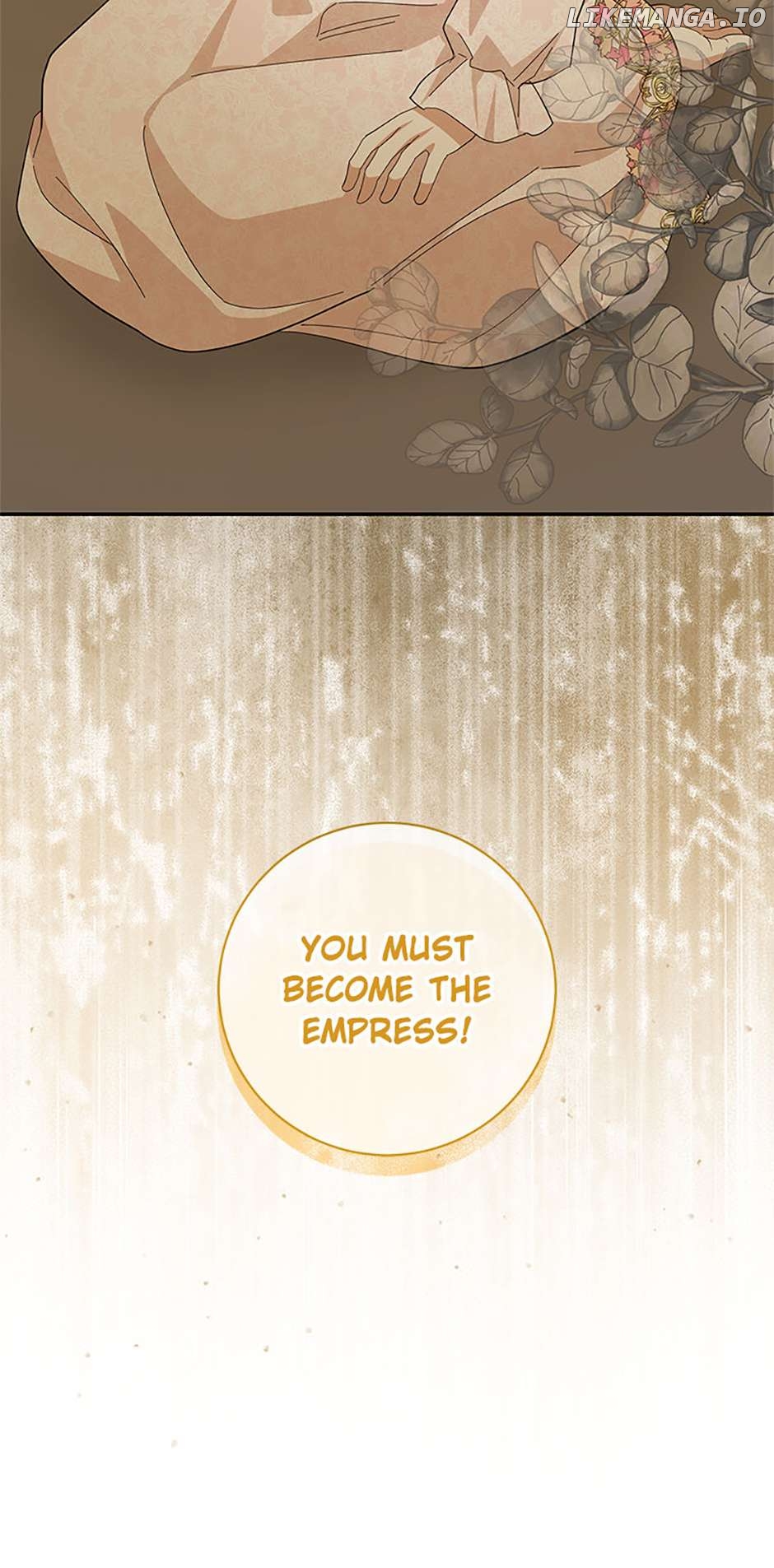 Please Support Revenge Chapter 94 - page 45