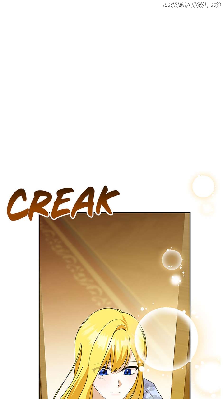 Please Support Revenge Chapter 94 - page 56