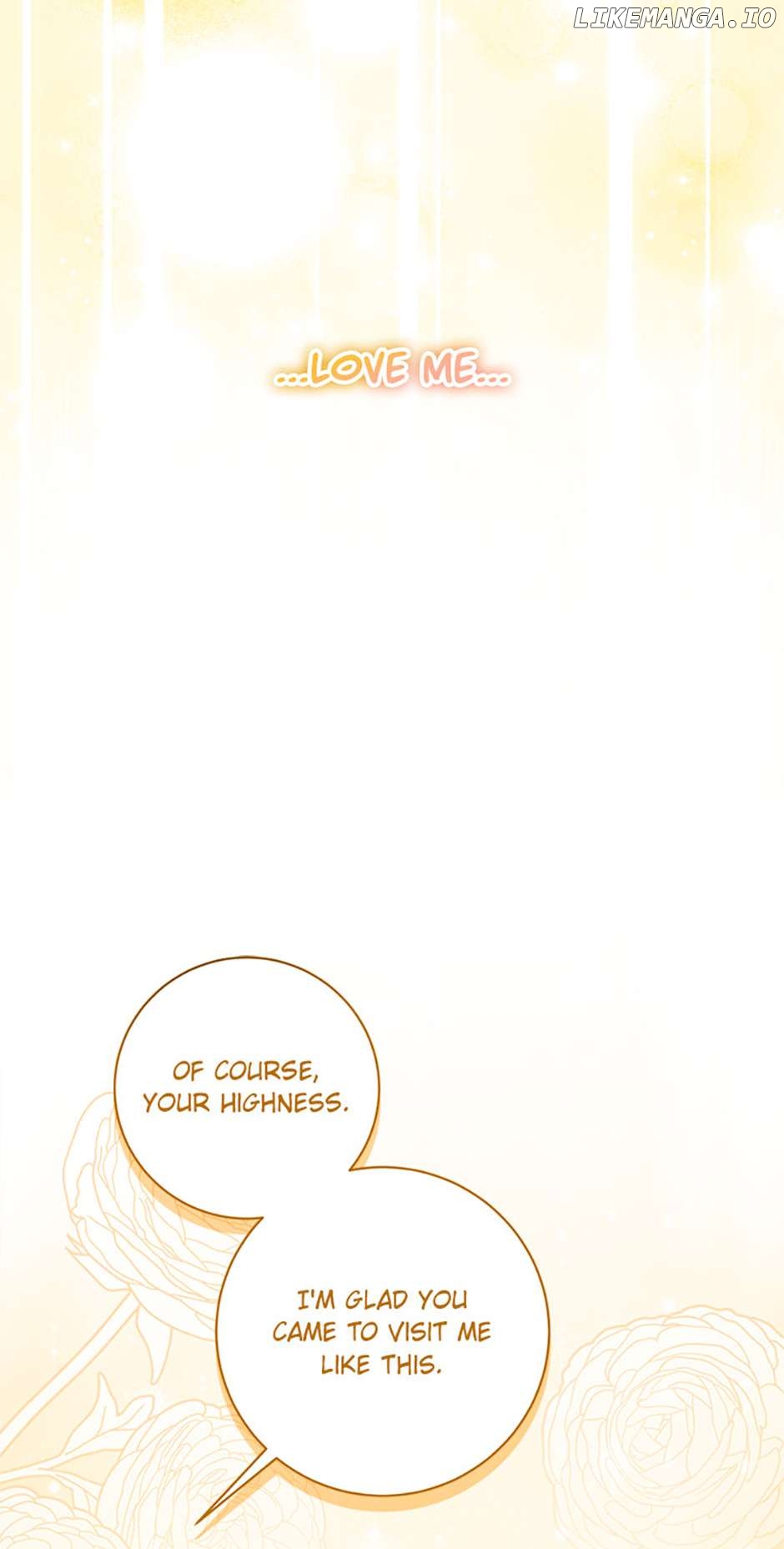 Please Support Revenge Chapter 94 - page 63