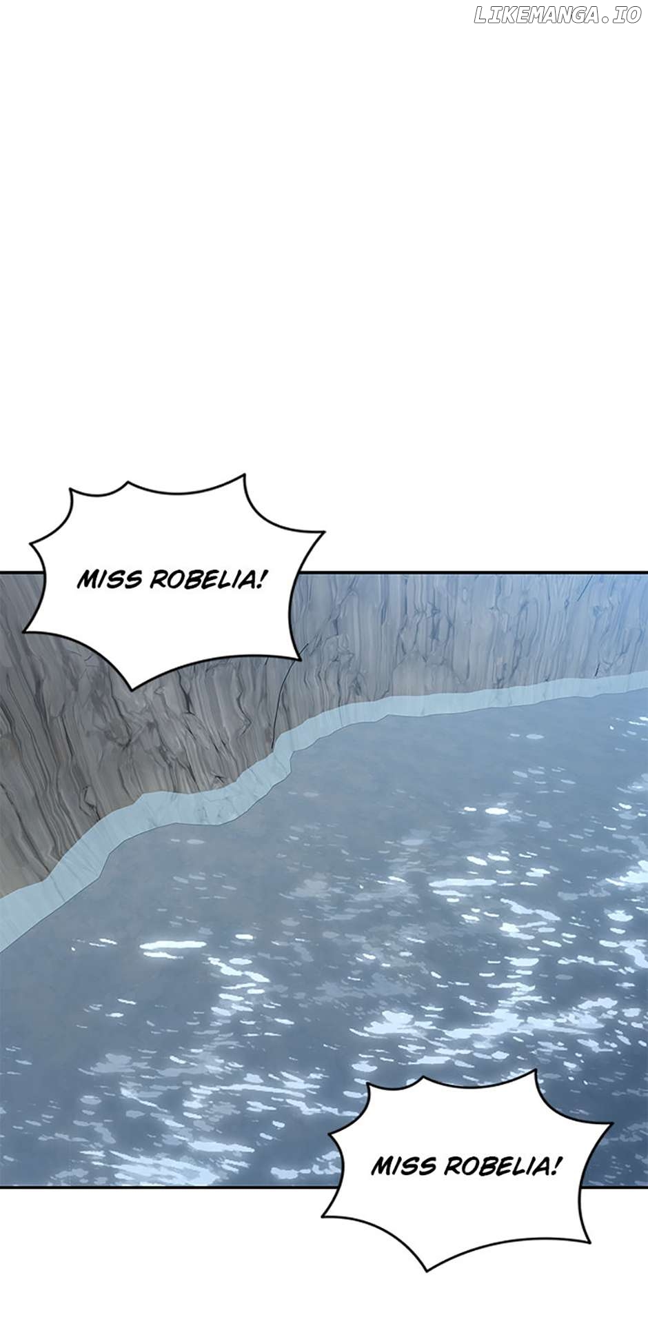 Please Support Revenge Chapter 88 - page 1
